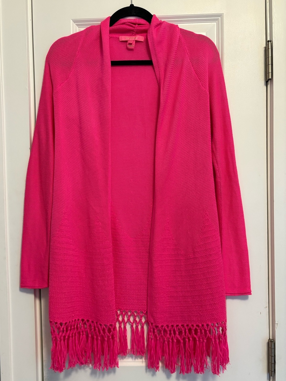Lilly Pulitzer Tatum Cardigan